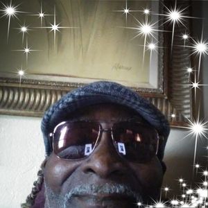 Meet your Posher, Ricky